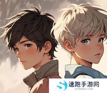 网络用语宝器是什么梗