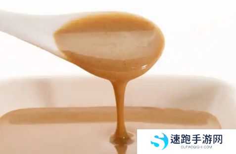 网络语言中国酱料大学是什么梗