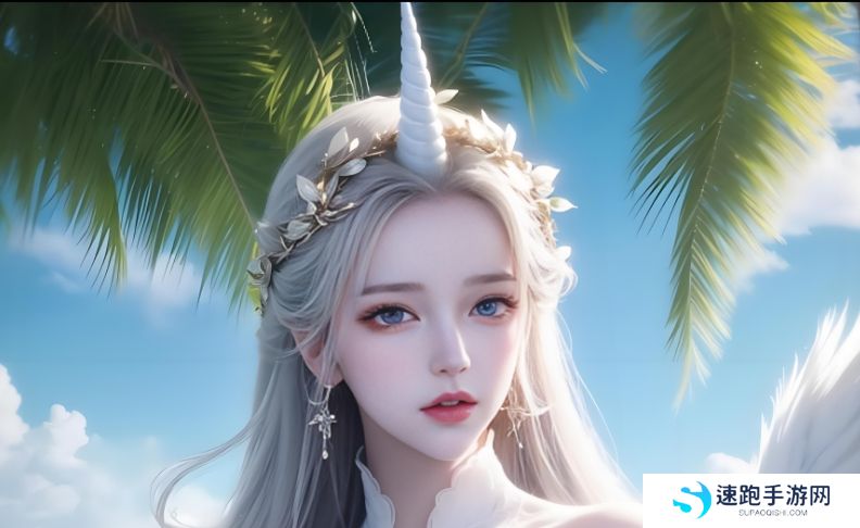 揭秘高清乱码?❌♋背后的真实面貌,免费照片等你探索!