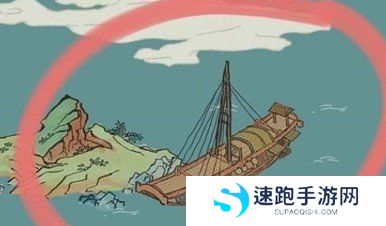 《江南百景图》破解纸条任务完成攻略