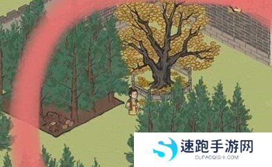 《江南百景图》破解纸条任务完成攻略