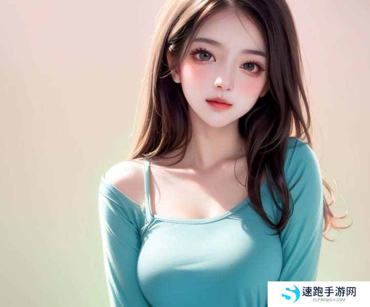 免费网站在线观看人数究竟有多少?快来一探究竟,精彩内容等你来发现!