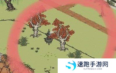 《江南百景图》破解纸条任务完成攻略