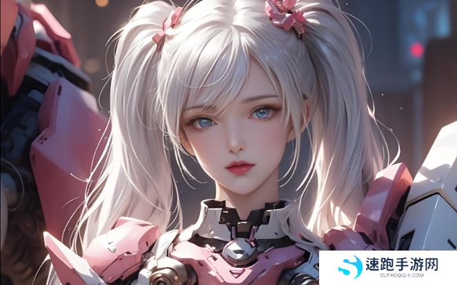 《瑜伽教练的无套之秘:挑战传统,你准备好了吗?》