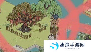 《江南百景图》破解纸条任务完成攻略