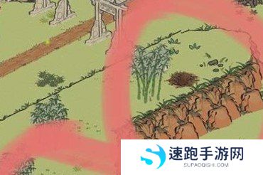 《江南百景图》破解纸条任务完成攻略