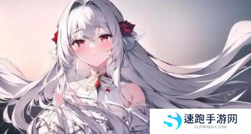 年轻朋友之妻:婚后生活真的准备好了吗?
