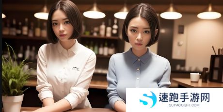 高清乱码❌♋入口究竟隐藏着什么秘密?快来一探究竟吧!