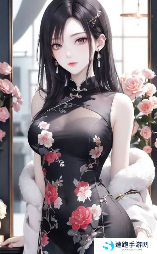 《激战后花园2:最佳搭配奶玉的秘密,如何选、如何搭?电影里的浪漫情节启示你!》