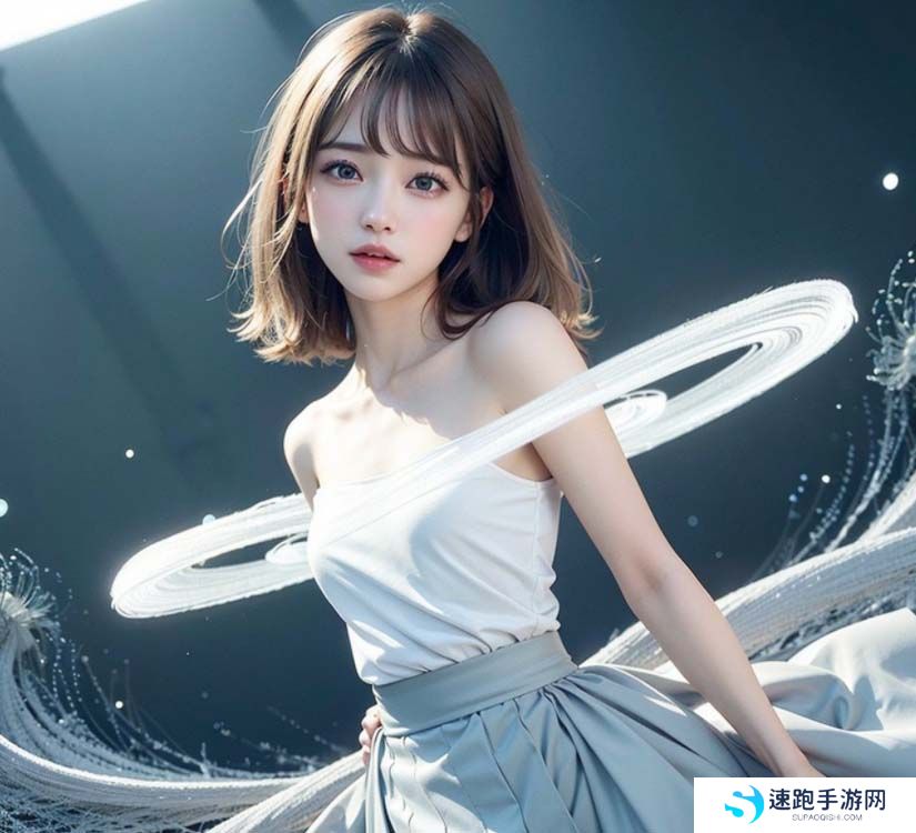 如何选择健康且吸引人的标题?