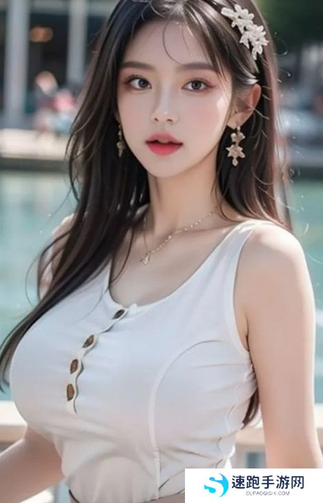 杨敏思正版成绩究竟如何助允正贤翻盘?点击揭晓悬念!