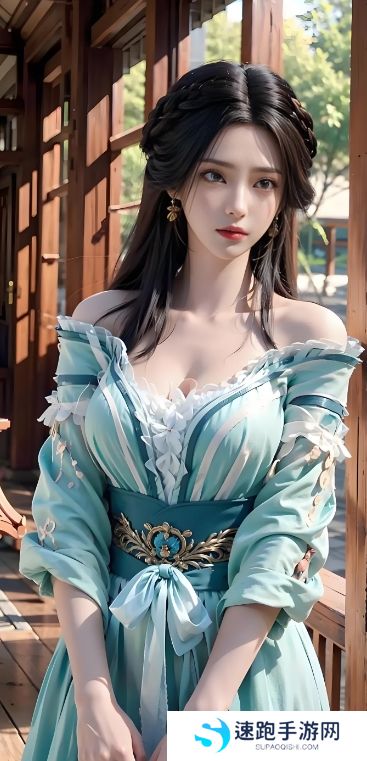 宝贝为何如此乖巧?揭秘高H世界里的甜蜜秘密