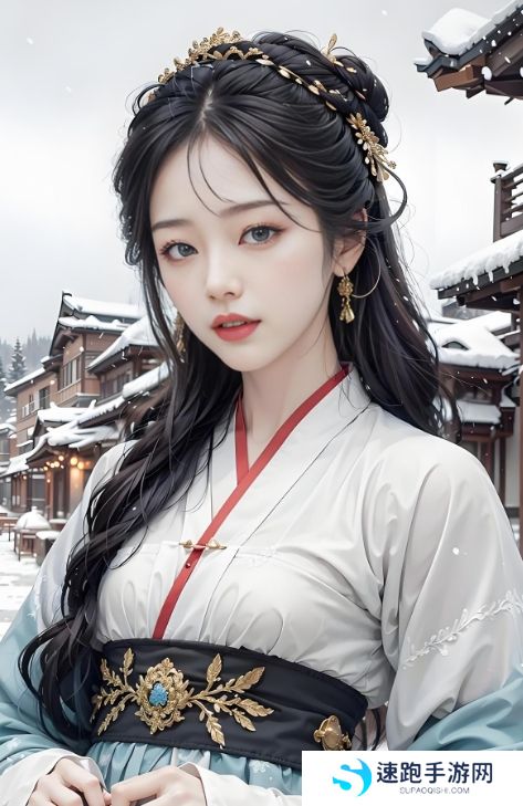 成色卓越的18K金饰，价值1.8克拉中的35mb魅力，如何？点击探索其秘密！