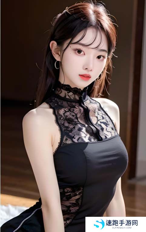 如何根据欧美尺码和日本尺码精准选购,美国尺码有何独特之处?