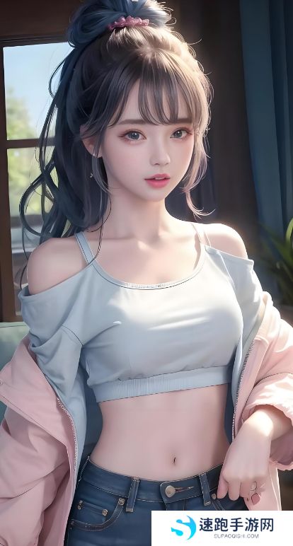 《金悔瓶3》免费观看,究竟隐藏了哪些精彩绝伦的剧情?