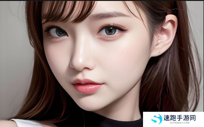父亲开了两个女儿的包,演员阵容揭秘!谁将演绎这场家庭纷争的背后故事?