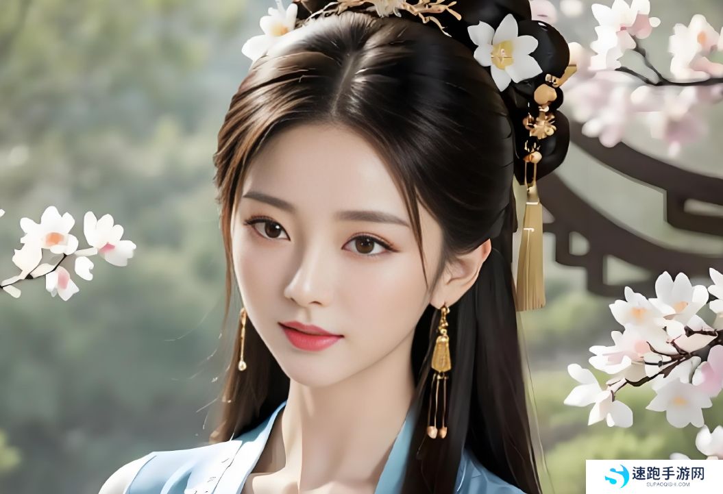 如何改善睡眠质量?《睡眠指导1-6集》带您探索答案的奥秘!