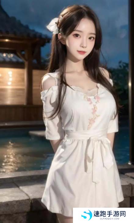 一枪战三母,如何抉择?2-1背后的命运谜团