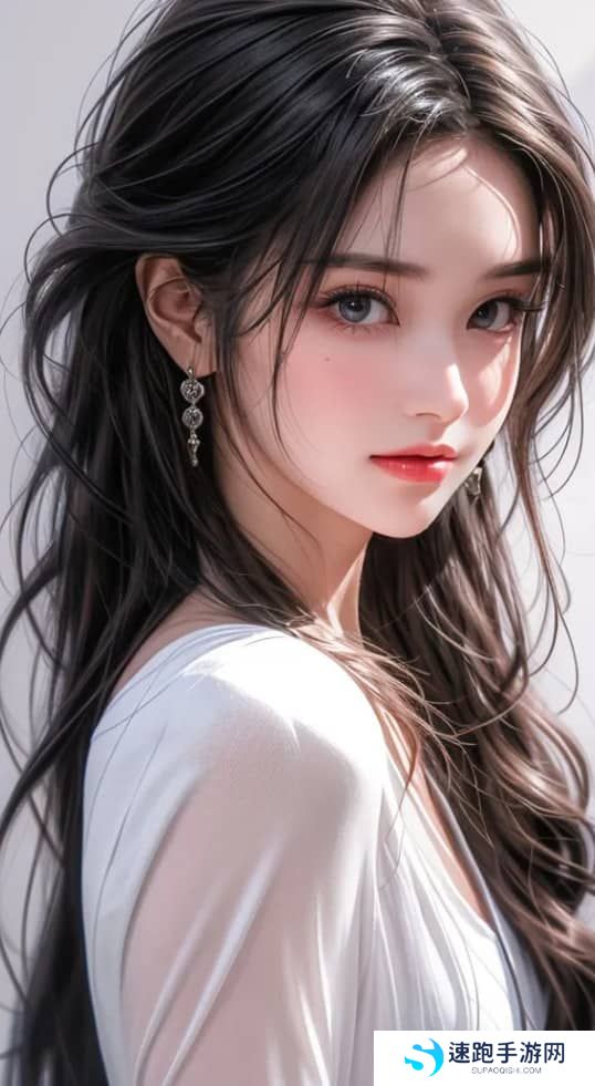 《教室里的爱欲:谁能控制这无尽的情迷?》