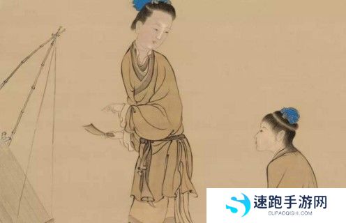 2021《支付宝》蚂蚁庄园5月28日每日一题答案（2）
