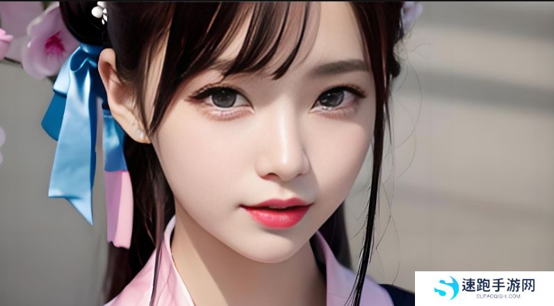 究竟哪款短视频APP最值得下载安装?——10款热门成品短视频APP比拼来袭!