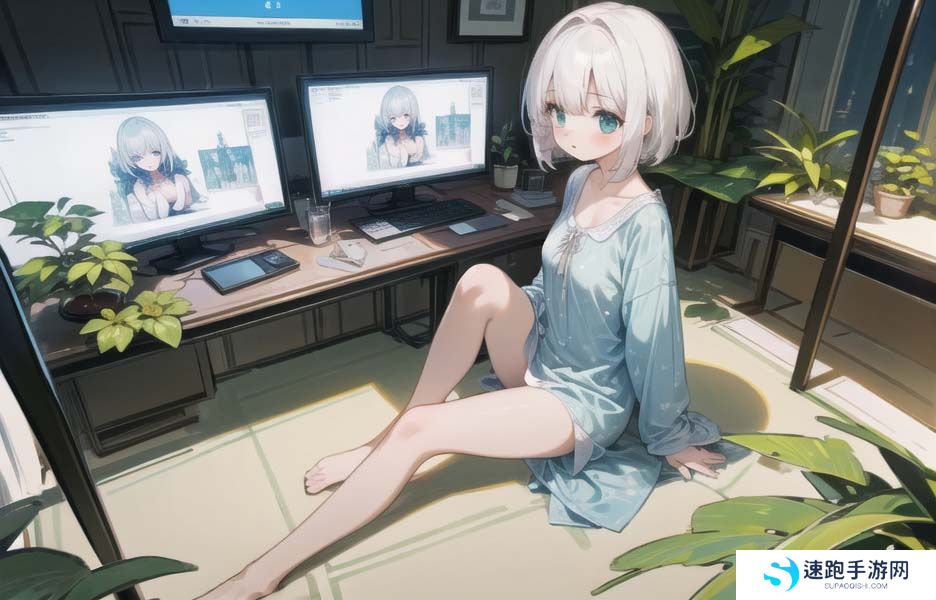 3DMax9中喷射效果:2D与3D的差异与选择何者更佳?