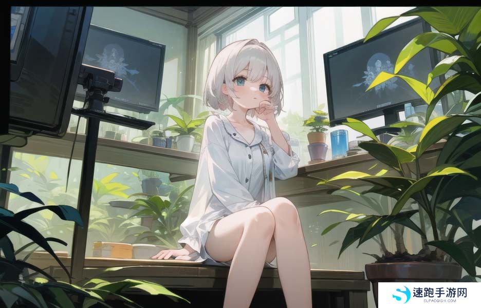 《妈**朋友》里藏匿了哪些情感的秘密?
