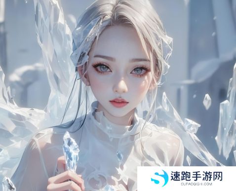 玄女心经在线免费高清观看,探秘玄女修行秘诀之谜!