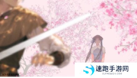 《王者荣耀》曜李逍遥皮肤动画短片欣赏