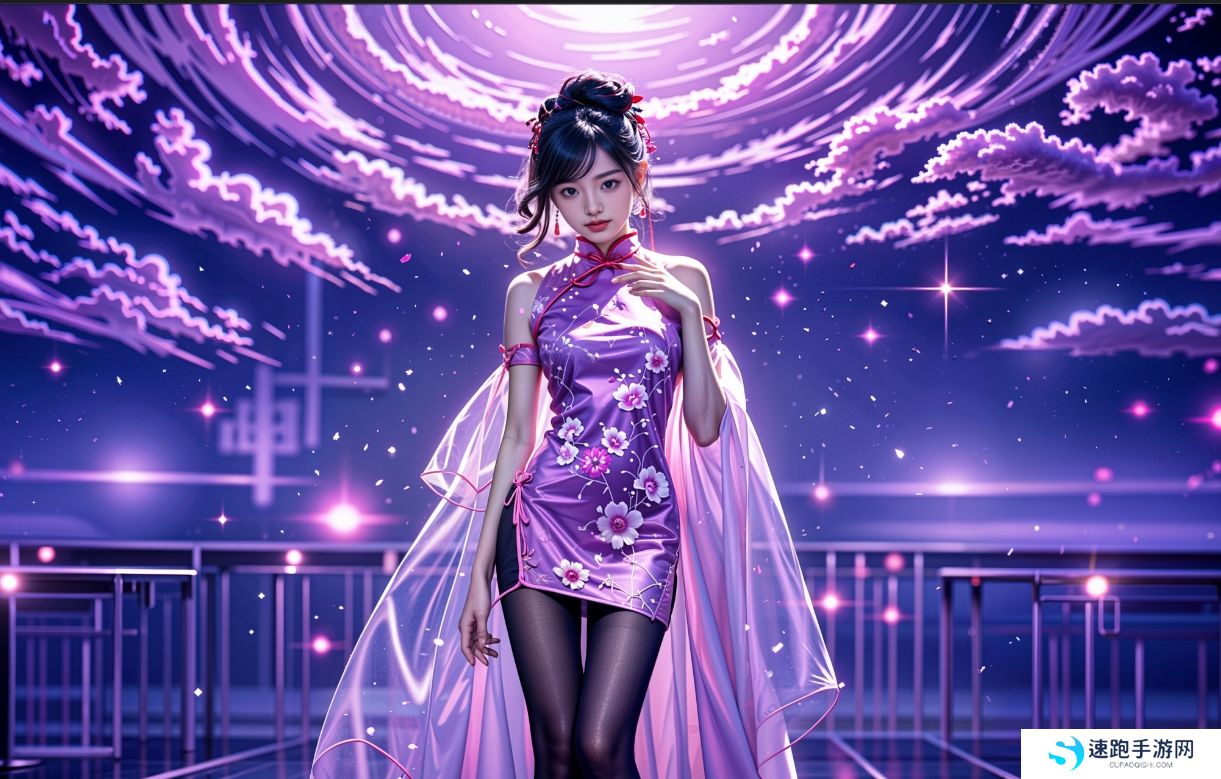 娇韵背后的糙汉之谜:为何如此独树一帜,吸引眼球的魅力从何而来?