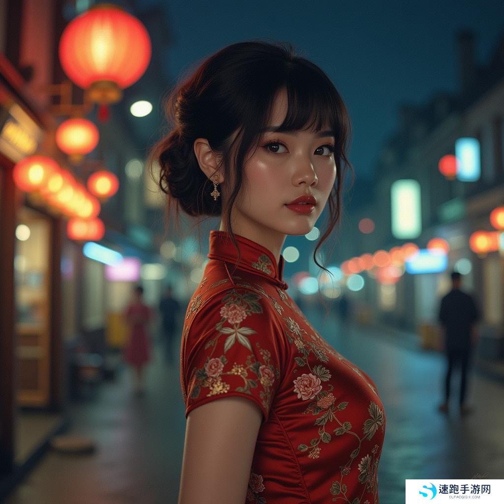 中国xxxxxl19dfm免费,如何更高效地学习中文汉字?