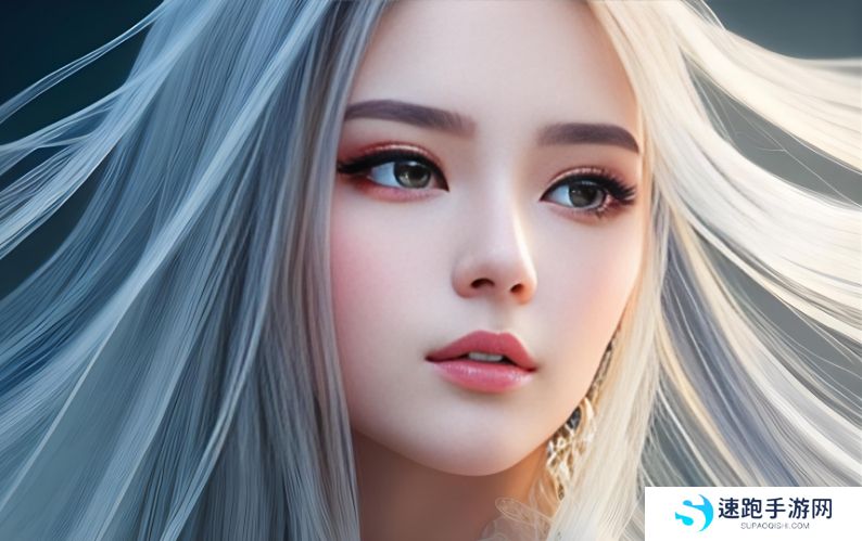 麻花星空无限传媒,究竟如何用创意点亮你的数字生活?