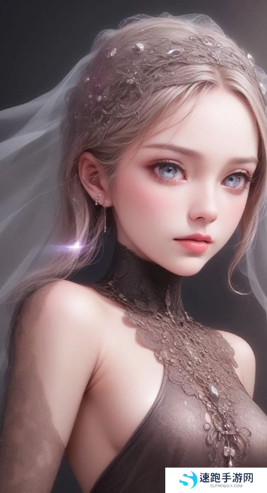 小黄鸭app里藏有哪些惊喜汉字奥秘?快来探索发现!