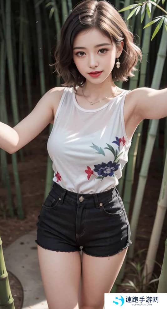 如何在线免费观看热门电视剧《策驰》?青丝影院为你揭秘!