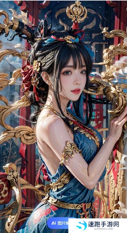 三年中文在线高清观看免费大放送!第四版有何新内容?快来一探究竟!