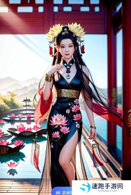 20分钟体验,身受重量,有何奥秘?