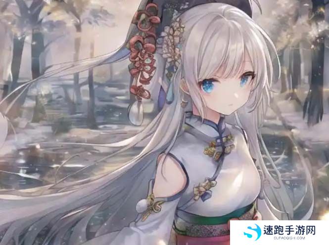 《免费高清热剧!我在4399在线观看真的可行吗?》