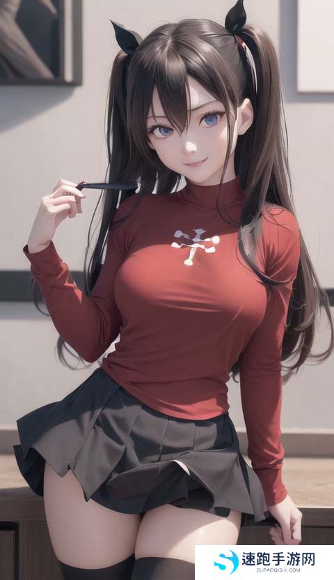17.c18-之后,如何通过学习汉字技巧,轻松掌握中文写作艺术?