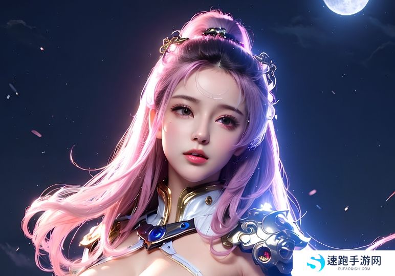 今天的高清视频在线观看,你想错过哪些精彩瞬间?