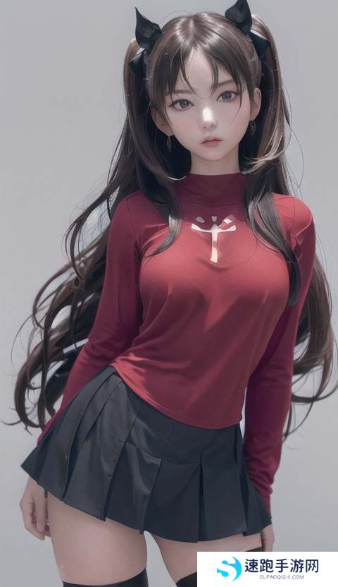 少女们,免费在线观看动漫游戏,你准备好了吗?