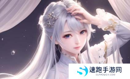 芳草地电影免费观看,如何轻松找到心仪大片?