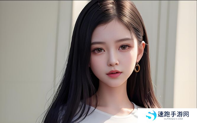 揭秘令人着迷的影视片段:未知的高**水画面是如何演绎的?