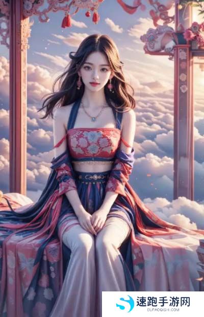 究竟什么电视剧热播至今?2024最新电视剧排行榜上的大热佳作为何如此火爆?