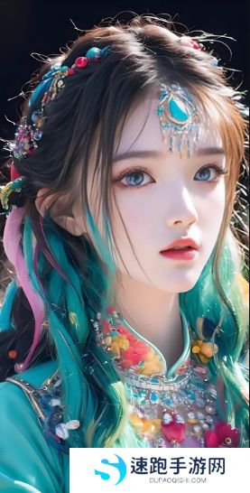 忘忧草影视在线播放,你想看的动漫重温了吗?