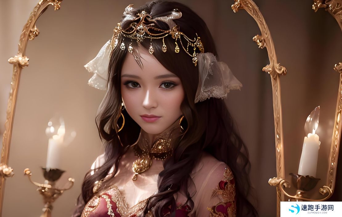 床上扦插之秘,如何巧妙运用72种方法提升汉字魅力?