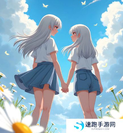 探寻神秘的高清乱码入口,汉字之美究竟隐藏何方?