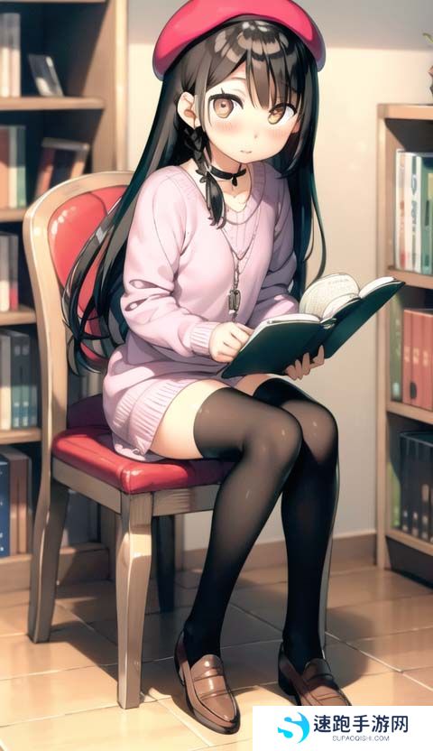 失控之双产年上的奥秘:探索生产、创新与成长,笔趣阁你准备好了吗?