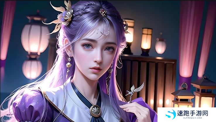老牛影院免费观影,这些优点你知道吗?