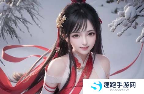 琪琪影院免费开放,你想看什么电影?