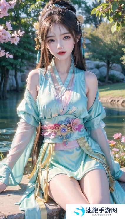 黄金网站APP,在线观看下载视频大全官网,你准备好了吗?